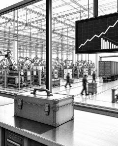 ai-deutschland-wirtschaftsprognose-2026-arbeitsmarkt