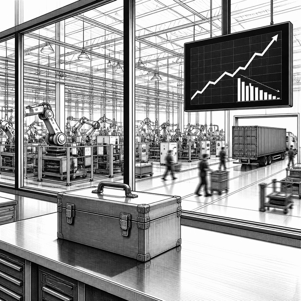 Herbstprognose: Deutsche Wirtschaft wächst 2026 stärker – Arbeitsmarkt bleibt dennoch unter Druck Herbstprognose: Deutsche Wirtschaft wächst 2026 stärker – Arbeitsmarkt bleibt dennoch unter Druck