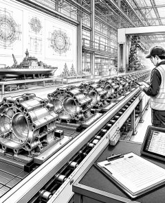 ai-deutschlands-aufruestung-industrie