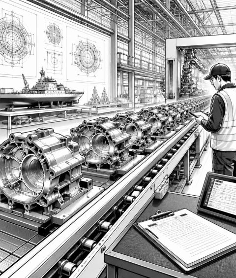 ai-deutschlands-aufruestung-industrie