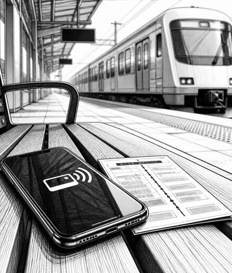 ai-deutschlandticket-nach-drei-jahren-oepnv-plus