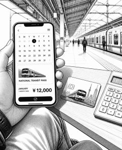 ai-deutschlandticket-preis-2027