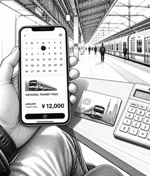 ai-deutschlandticket-preis-2027