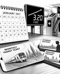 ai-deutschlandticket-preis-2027