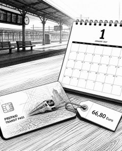 ai-deutschlandticket-preis-2027-6680