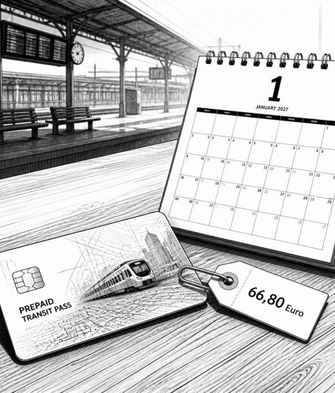 ai-deutschlandticket-preis-2027-6680