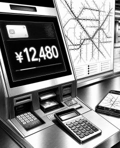 ai-deutschlandticket-preiserhoehung-janur-66-80