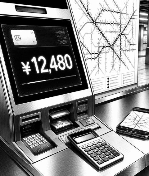 ai-deutschlandticket-preiserhoehung-janur-66-80