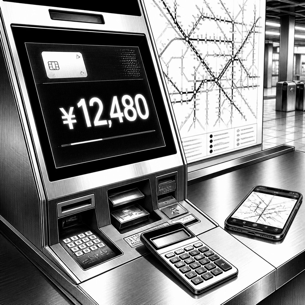 Deutschlandticket ab Januar teurer: Preis steigt auf 66,80 Euro Deutschlandticket ab Januar teurer: Preis steigt auf 66,80 Euro