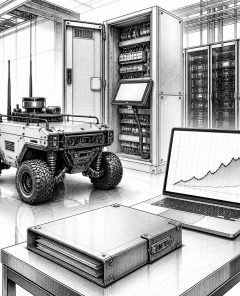 ai-deutz-hypercraft-kapitalerhoehung