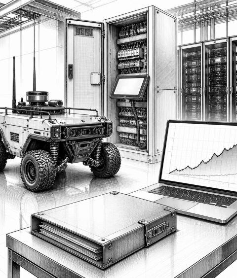 ai-deutz-hypercraft-kapitalerhoehung
