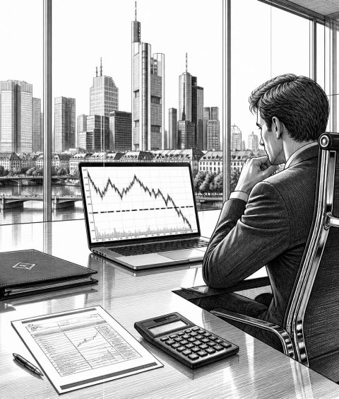 ai-deutz-kapitalerhoehung-aktien-platzierung