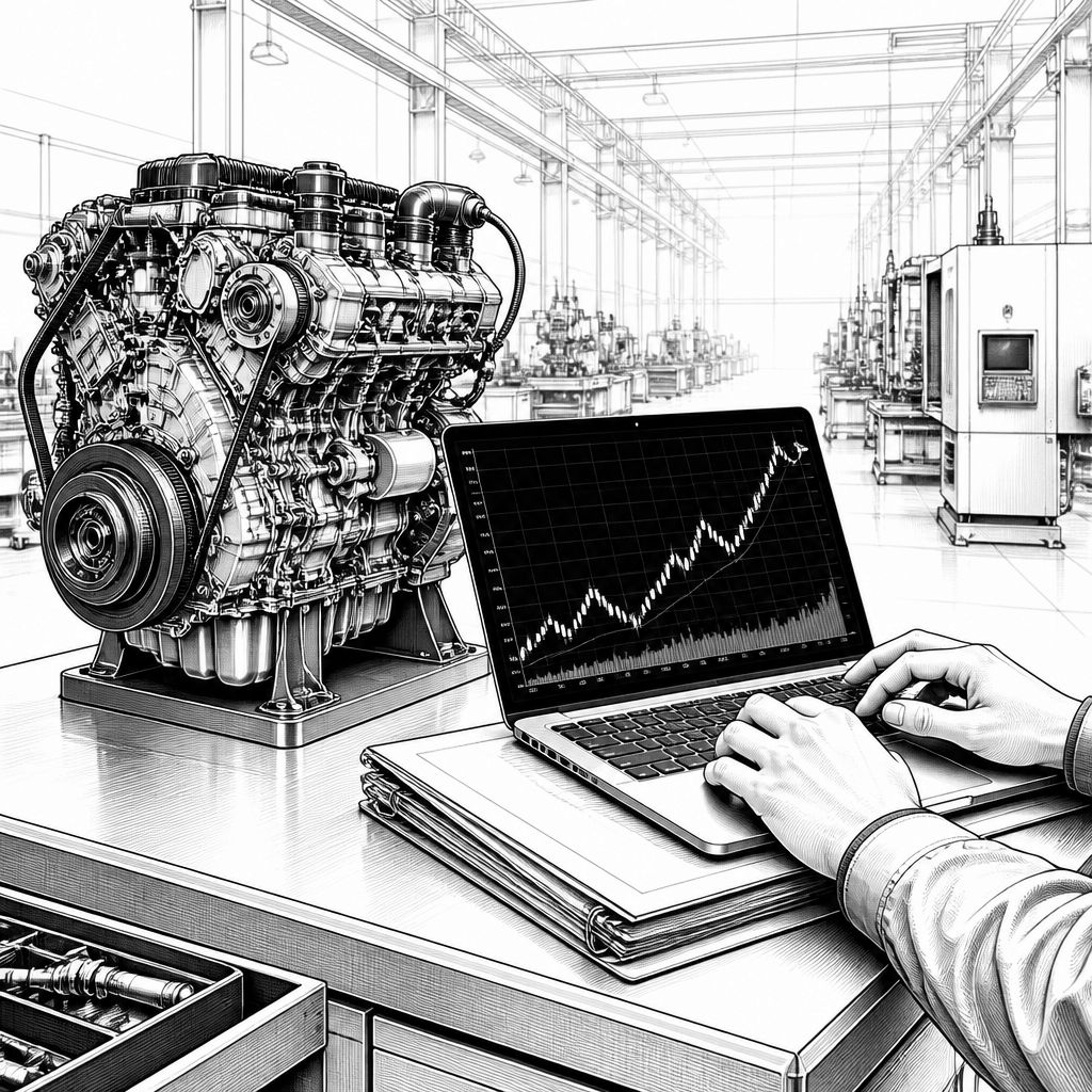 Deutz stockt Kapital auf: 15,26 Mio. neue Aktien gegen Verwässerung Deutz stockt Kapital auf: 15,26 Mio. neue Aktien gegen Verwässerung