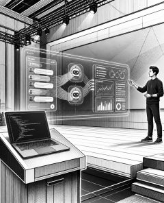 ai-devday-2026-openai-agents-chatgpt-codex