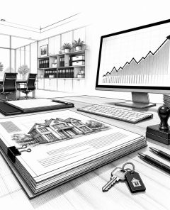 ai-devon-immobilienagentur-uebernahme