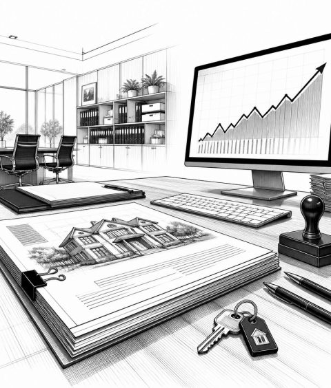 ai-devon-immobilienagentur-uebernahme