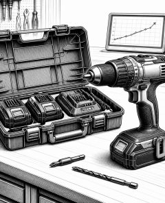 ai-dewalt-dcd791d2-qw-18v-xr