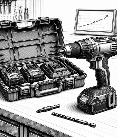ai-dewalt-dcd791d2-qw-18v-xr