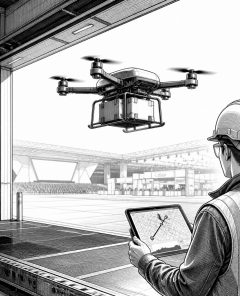 ai-dexa-autonome-drohnenlogistik-startup-battlefield-200