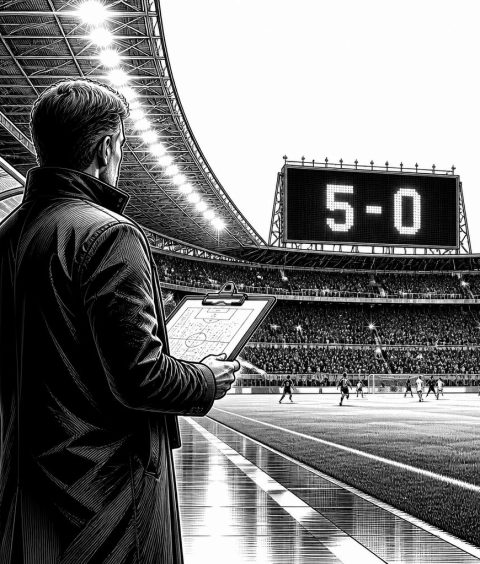 ai-dfb-pokal-bvb-rotation-ersatz