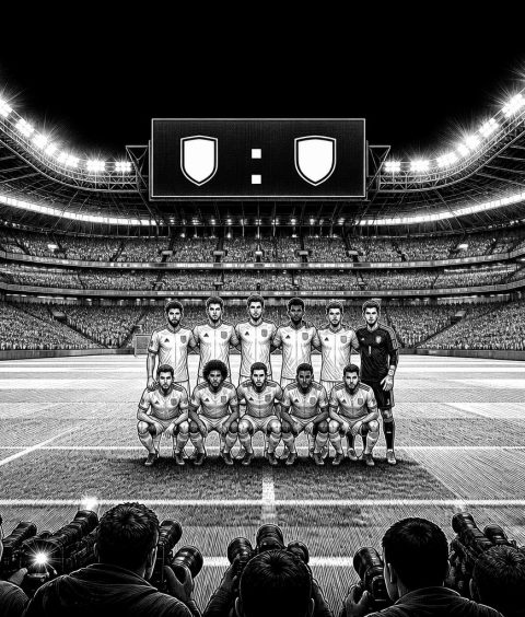 ai-dfb-pokal-hamburg-bvb-hebc