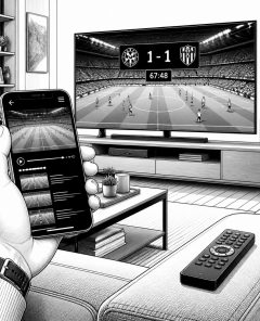 ai-dfb-pokal-hebc-dortmund-2026-09-02