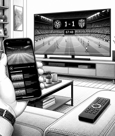 ai-dfb-pokal-hebc-dortmund-2026-09-02