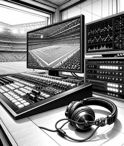 ai-dfb-pokal-livestream-bayern-osnabrueck
