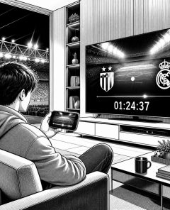 ai-dfb-pokal-ossnabrueck-bayern-stream