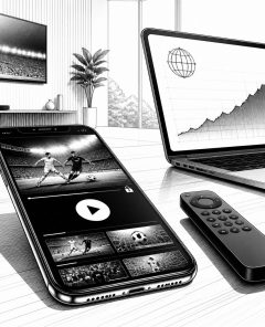 ai-dfb-pokal-streaming-legal