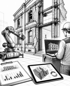 ai-dfz-bau-reallabor