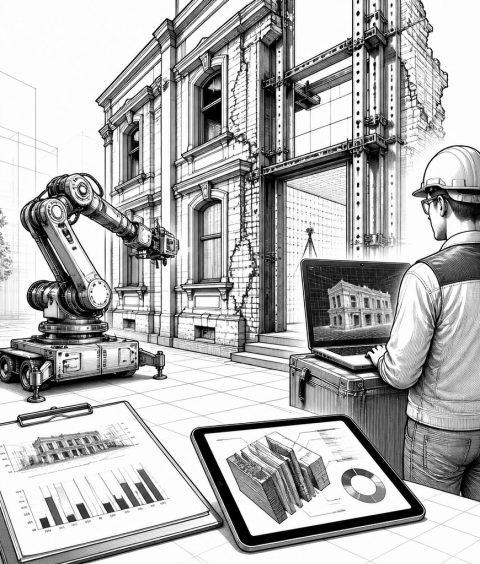 ai-dfz-bau-reallabor