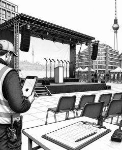 ai-dgb-aktionstag-sozialstaat