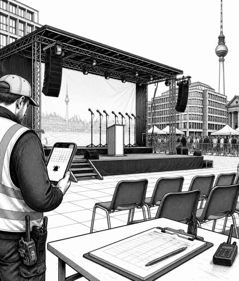 ai-dgb-aktionstag-sozialstaat