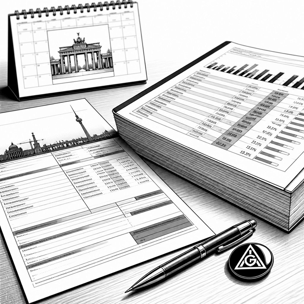 DGB kritisiert Lohnlücke Ost-West und fordert mehr Tarifbindung DGB kritisiert Lohnlücke Ost-West und fordert mehr Tarifbindung