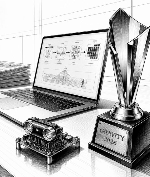 ai-dgist-gravity-2026-grand-prize-quantum-dots