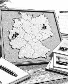 ai-dgnb-regionale-praesenz