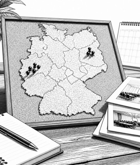 ai-dgnb-regionale-praesenz