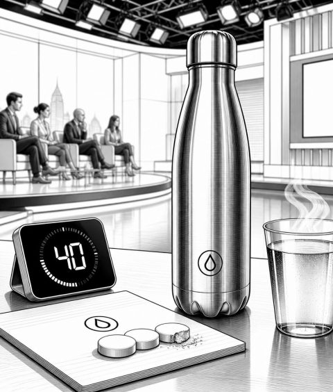 ai-dhdl-sauberdropz-startup-pitch