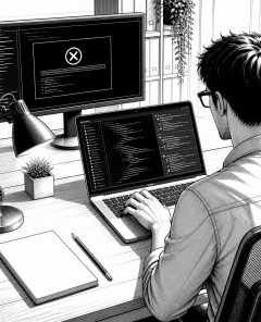 ai-dhh-pencils-down-ki-coding