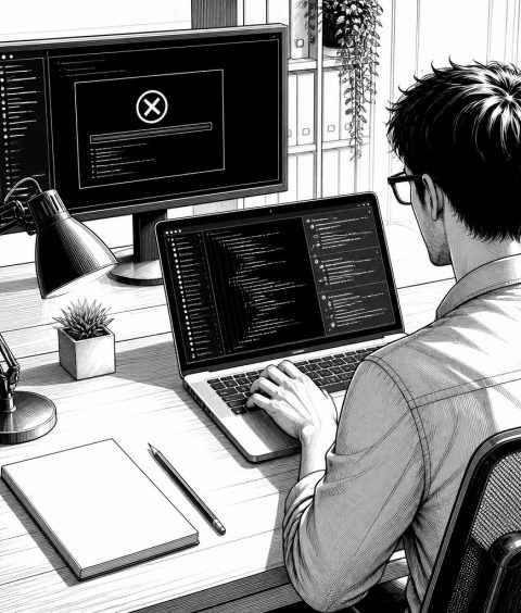 ai-dhh-pencils-down-ki-coding