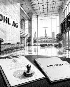 ai-dhl-ag-namenswechsel