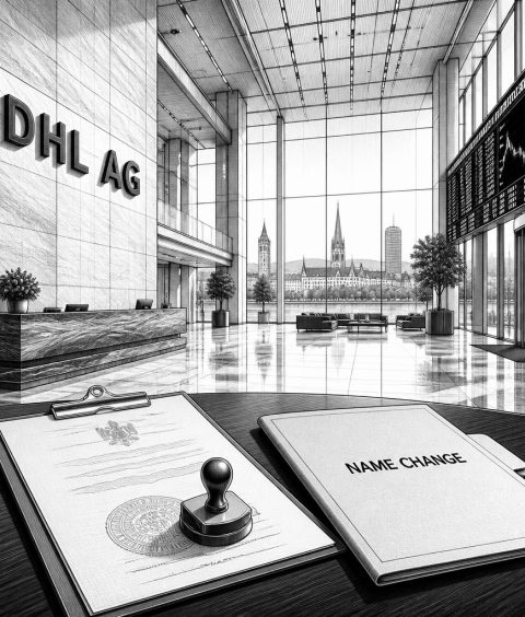 ai-dhl-ag-namenswechsel