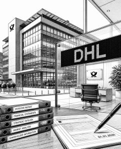 ai-dhl-deutsche-post-namenswechsel-boerse
