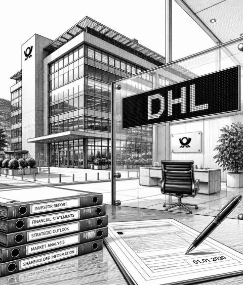 ai-dhl-deutsche-post-namenswechsel-boerse