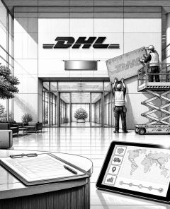 ai-dhl-deutsche-post-umbenennung