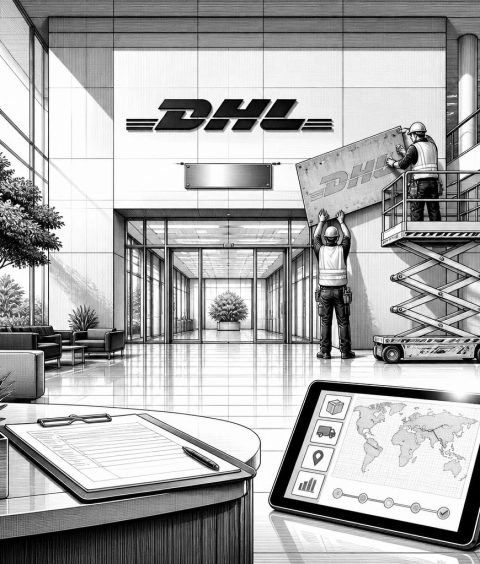 ai-dhl-deutsche-post-umbenennung