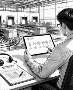 ai-dhl-express-tracking-briefing