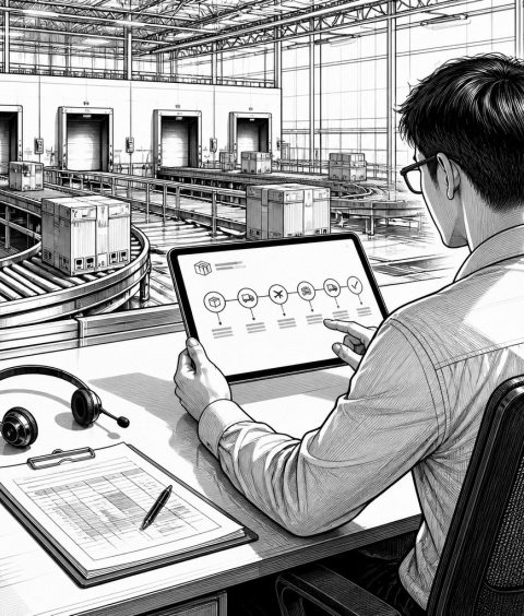 ai-dhl-express-tracking-briefing