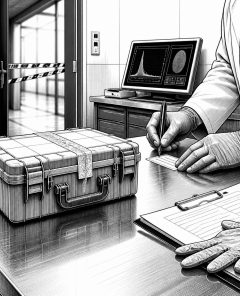 ai-dhl-galinstan-entwarnung
